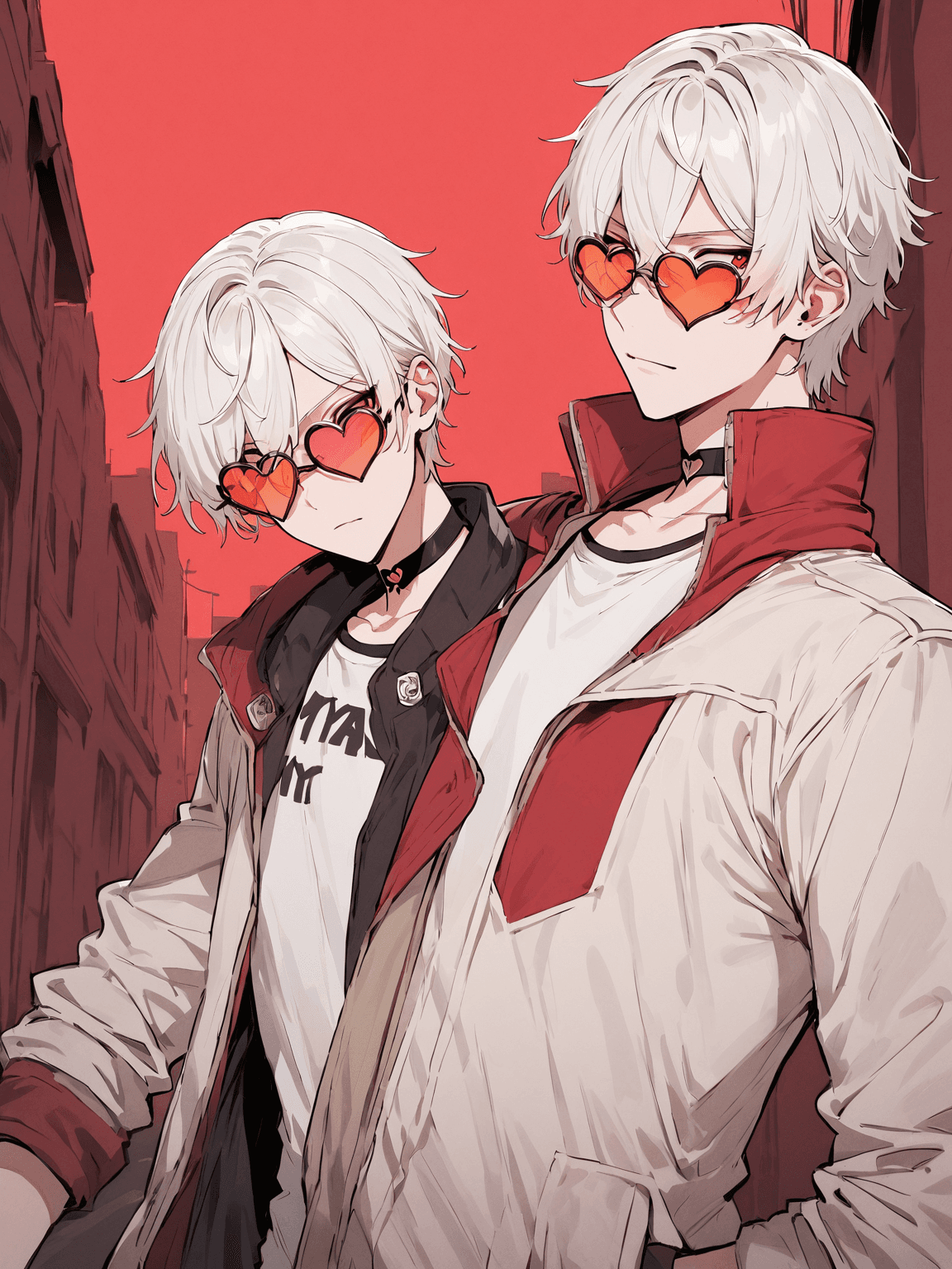 Thumbnail of Х