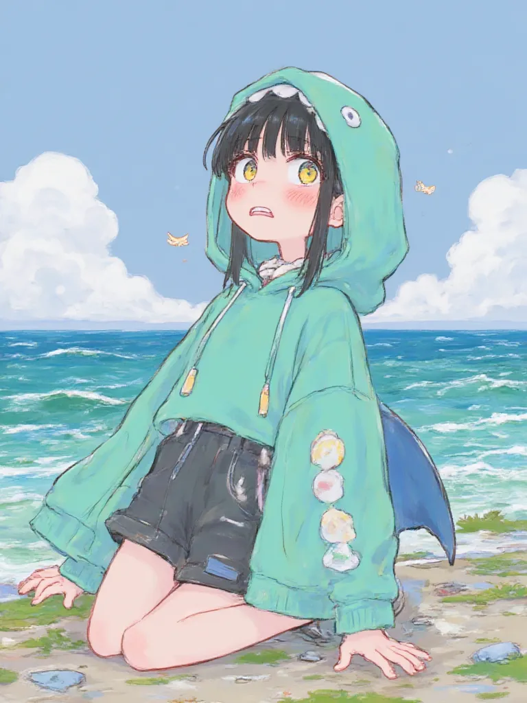 Thumbnail of Финли