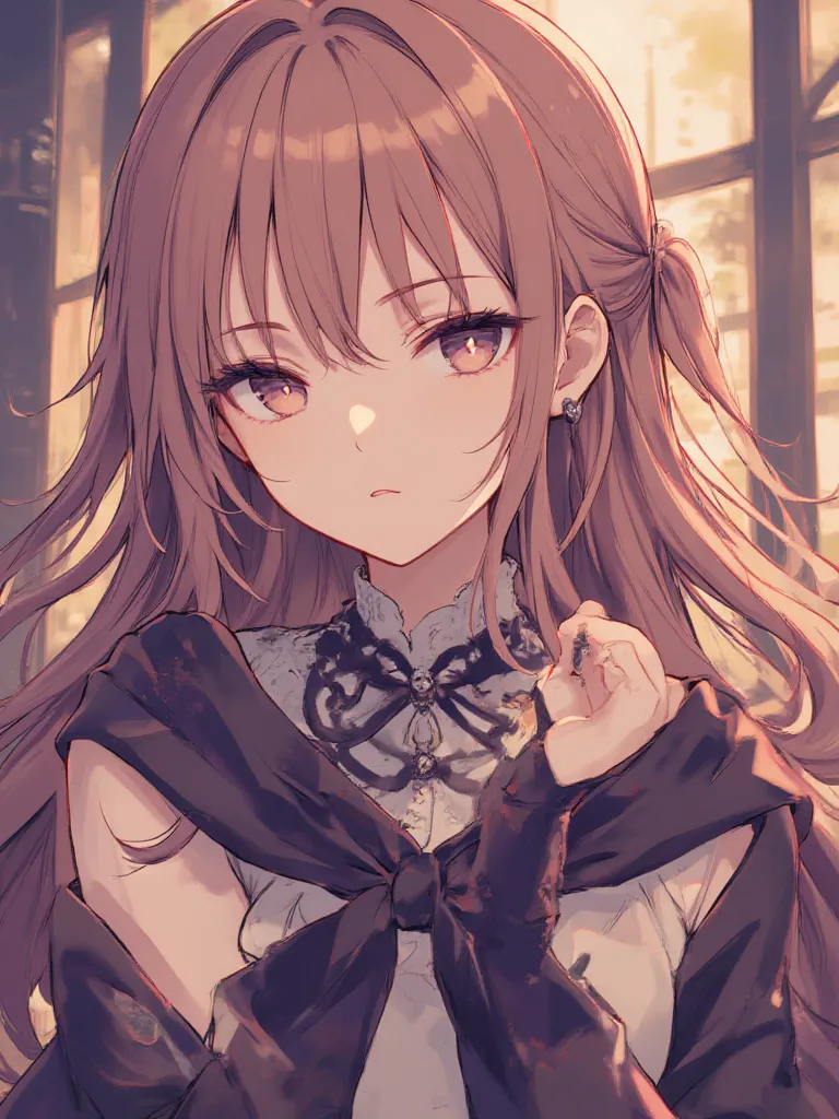 Thumbnail of София