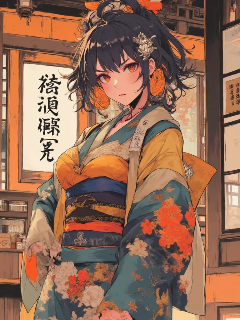 Thumbnail of hinata