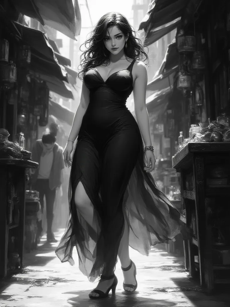Thumbnail of земля