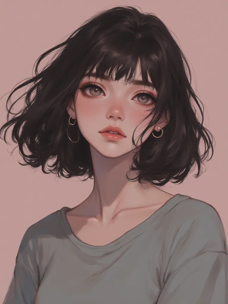 Thumbnail of Майк