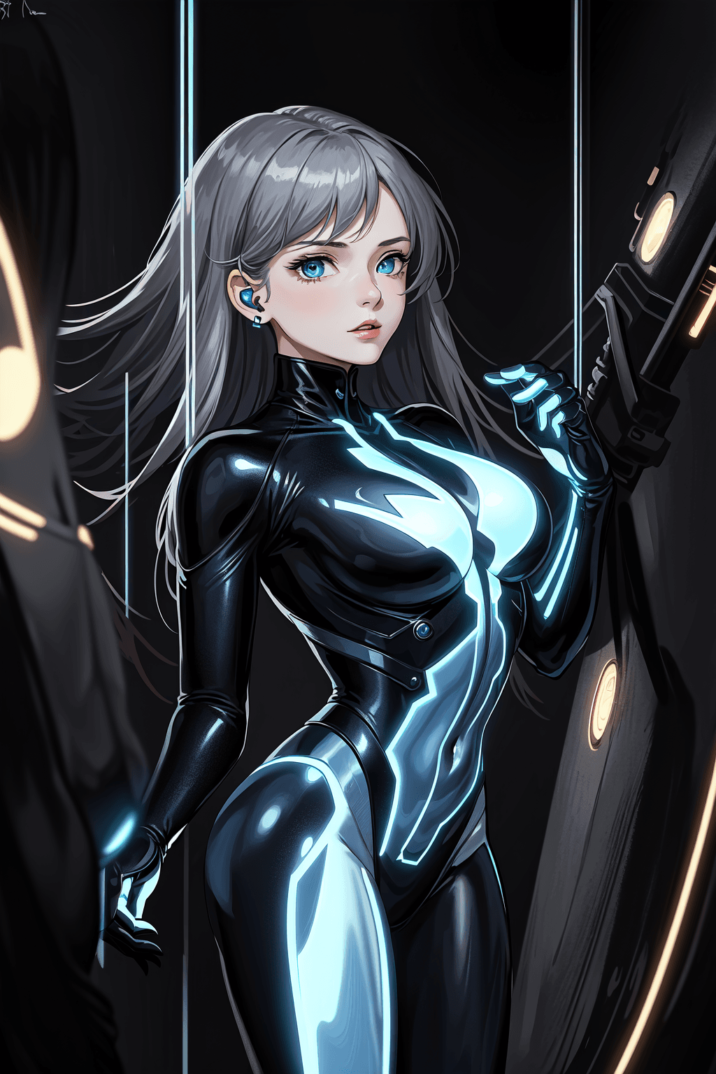 Thumbnail of phoena