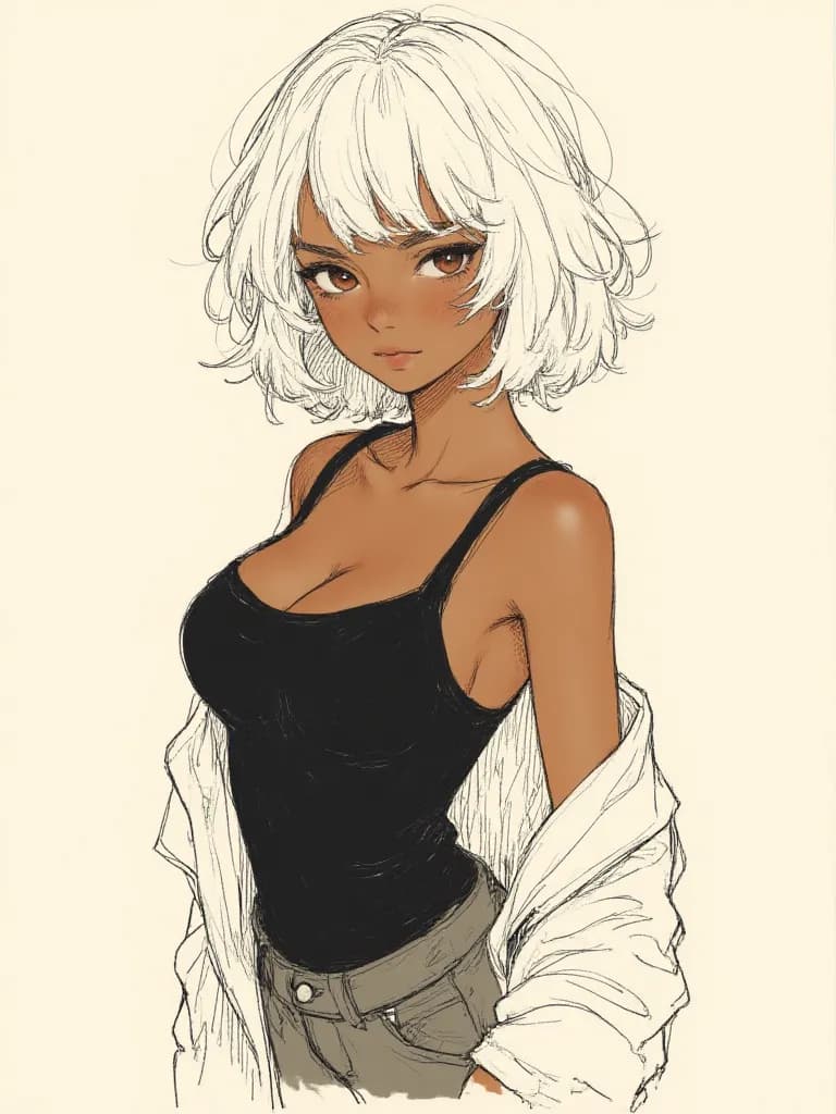 Thumbnail of Лиана Иванова
