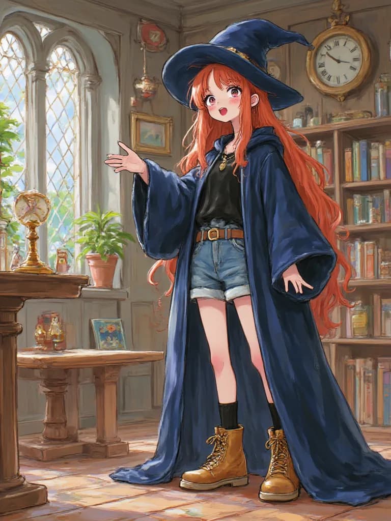 Thumbnail of Луг Элара