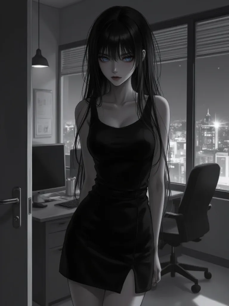 Thumbnail of Элара Вэнс