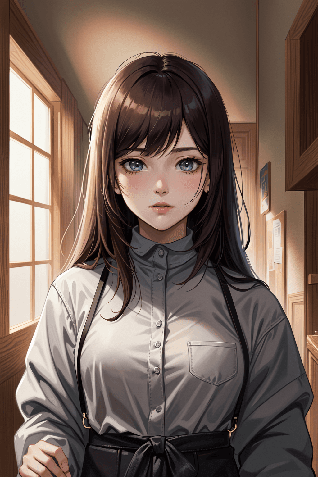 Thumbnail of Эмили
