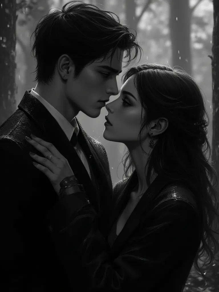 Thumbnail of Damon Salvatore