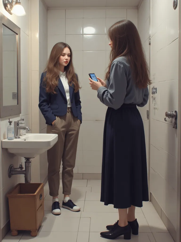Thumbnail of Суми