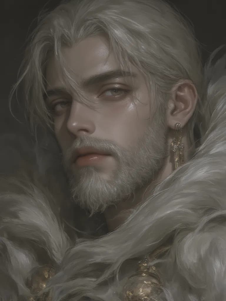 Thumbnail of Данте