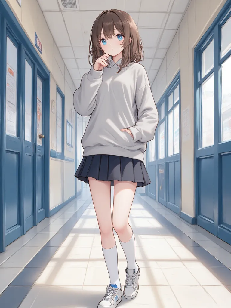 Thumbnail of Элли