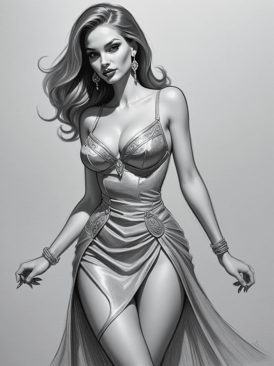 Thumbnail of seraphina
