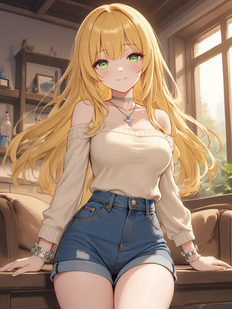 Thumbnail of alya