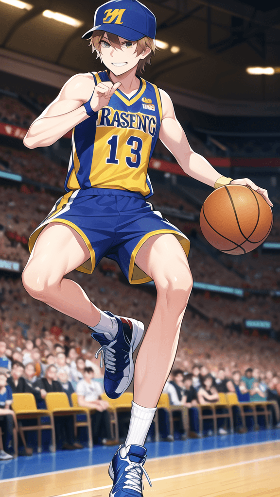 Thumbnail of "Kole"