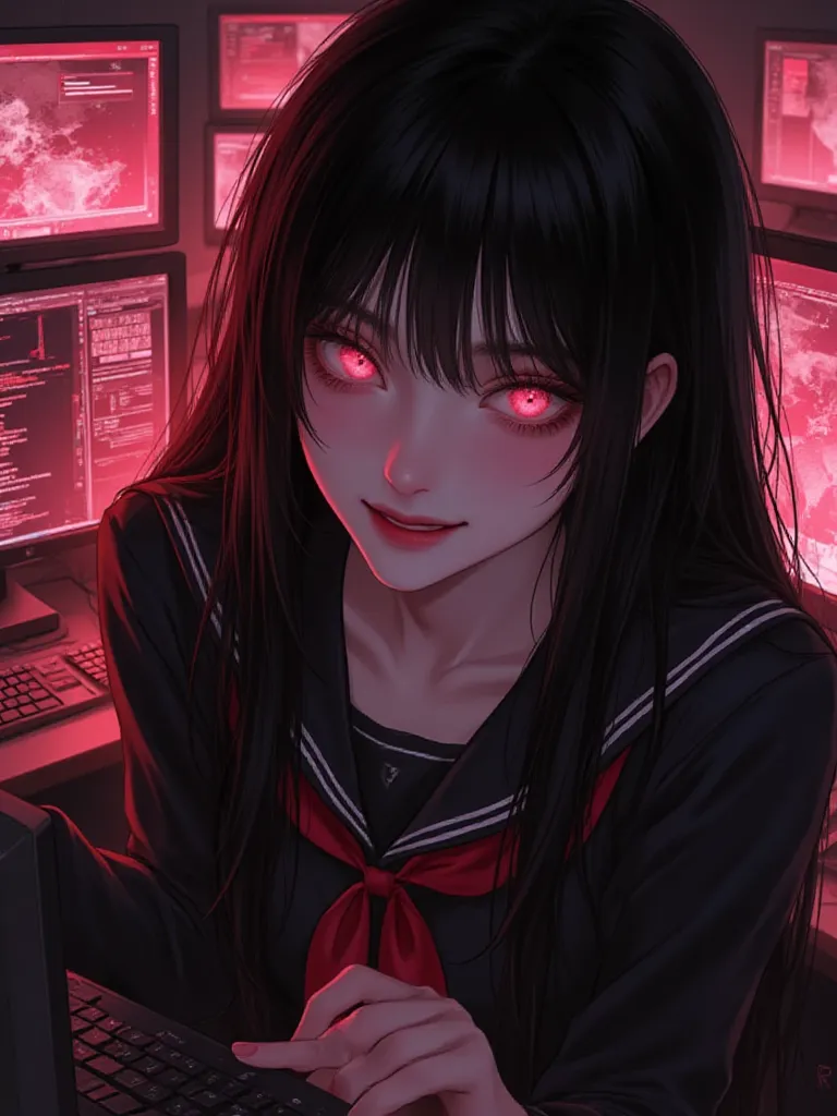 Thumbnail of ОНА НАШЛА ТЕБЯ