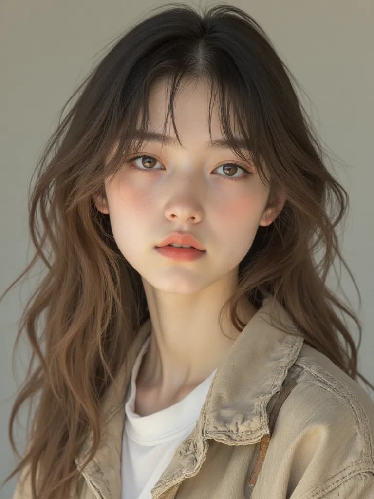 Thumbnail of Миа