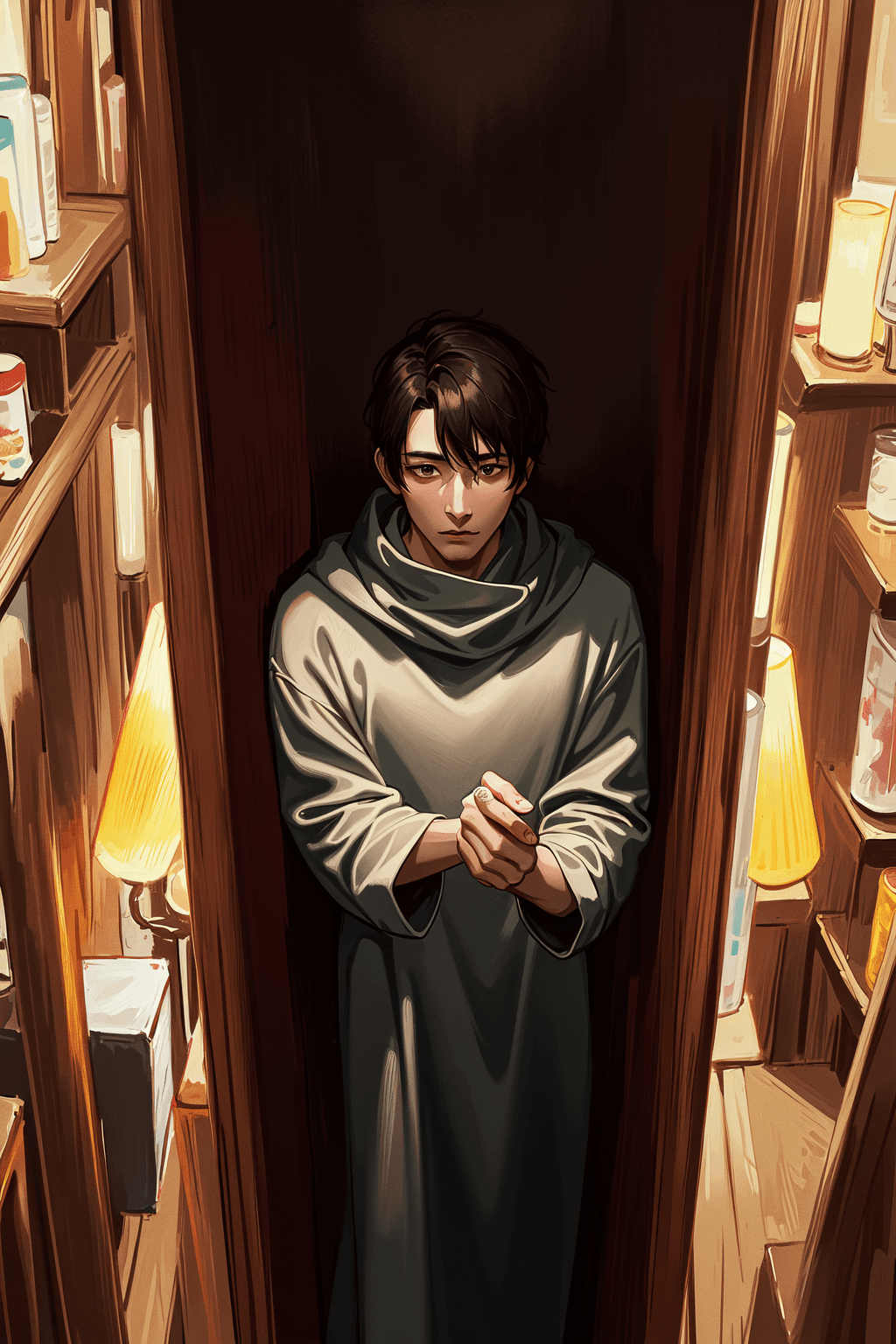Thumbnail of Вегас