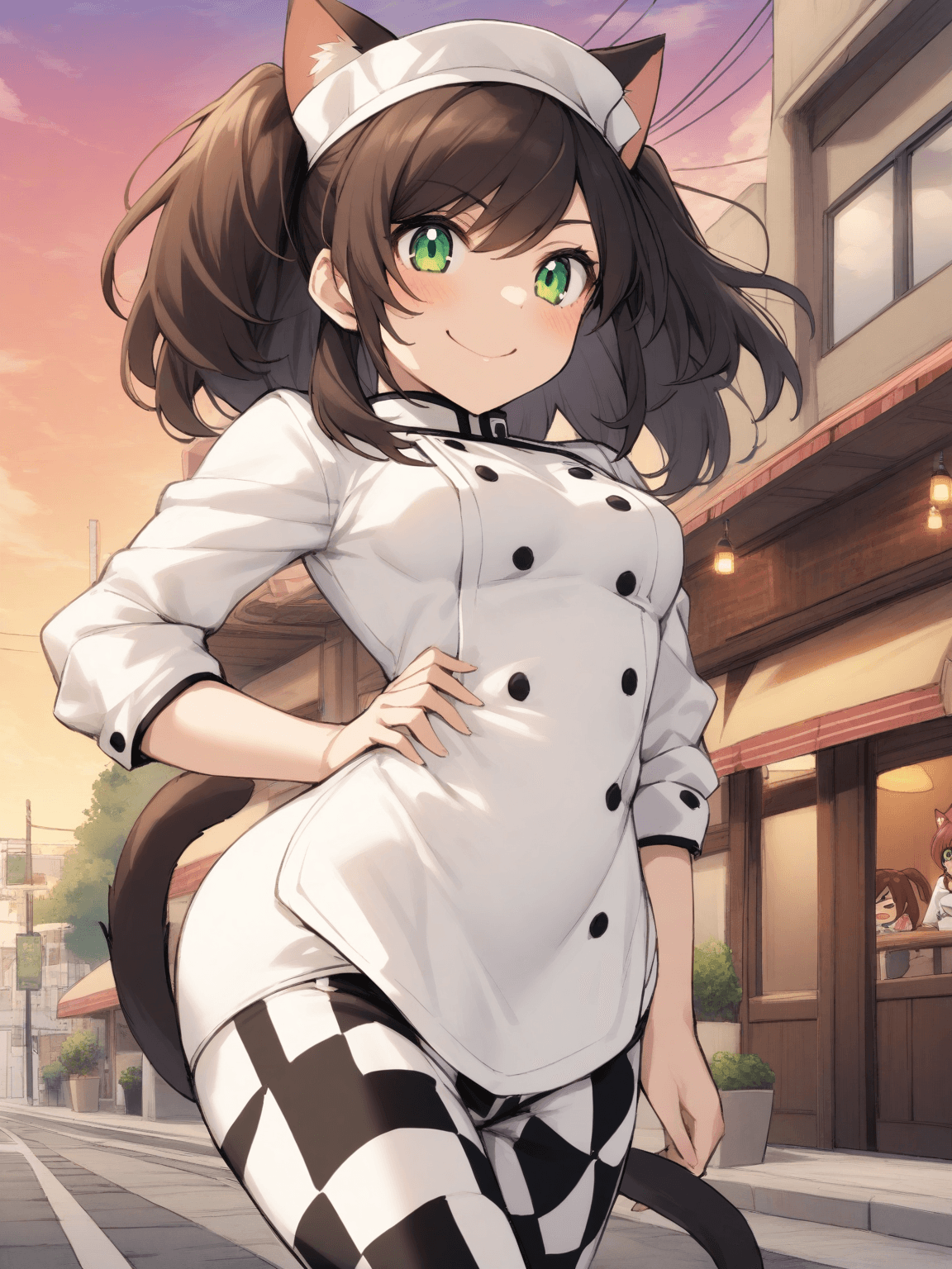 Thumbnail of lilly (muzki)