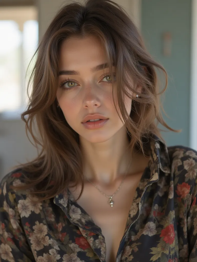 Thumbnail of Лили