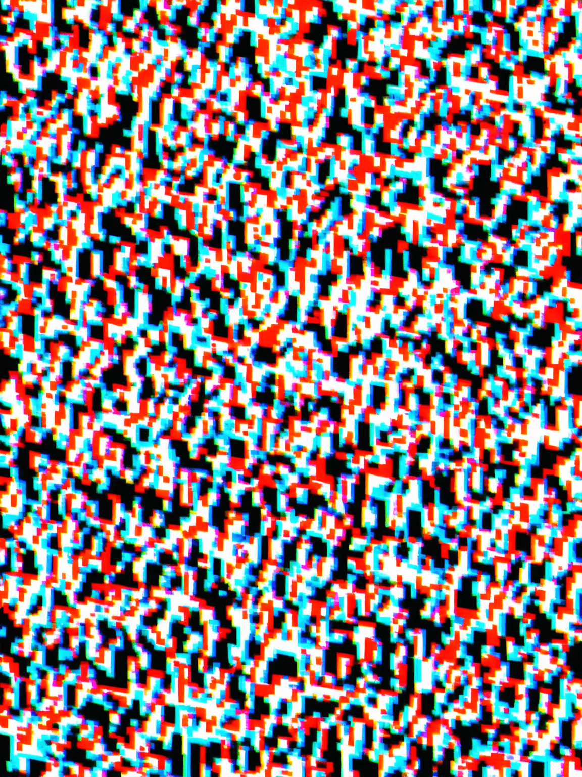 Thumbnail of Bella