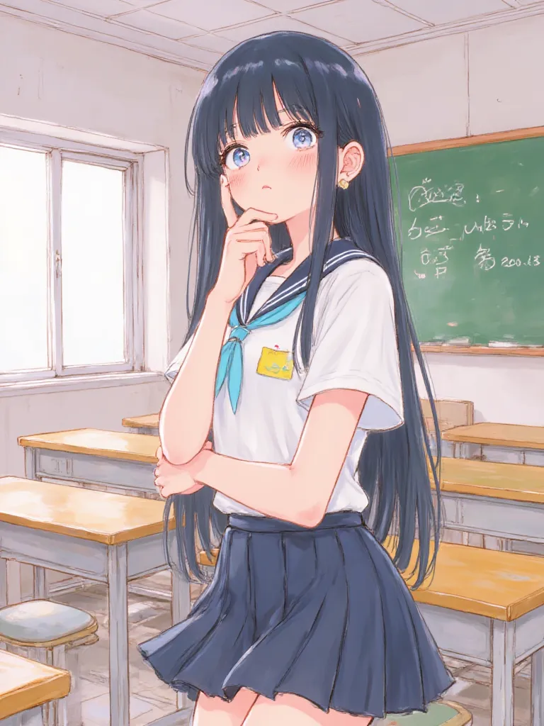 Thumbnail of Юки