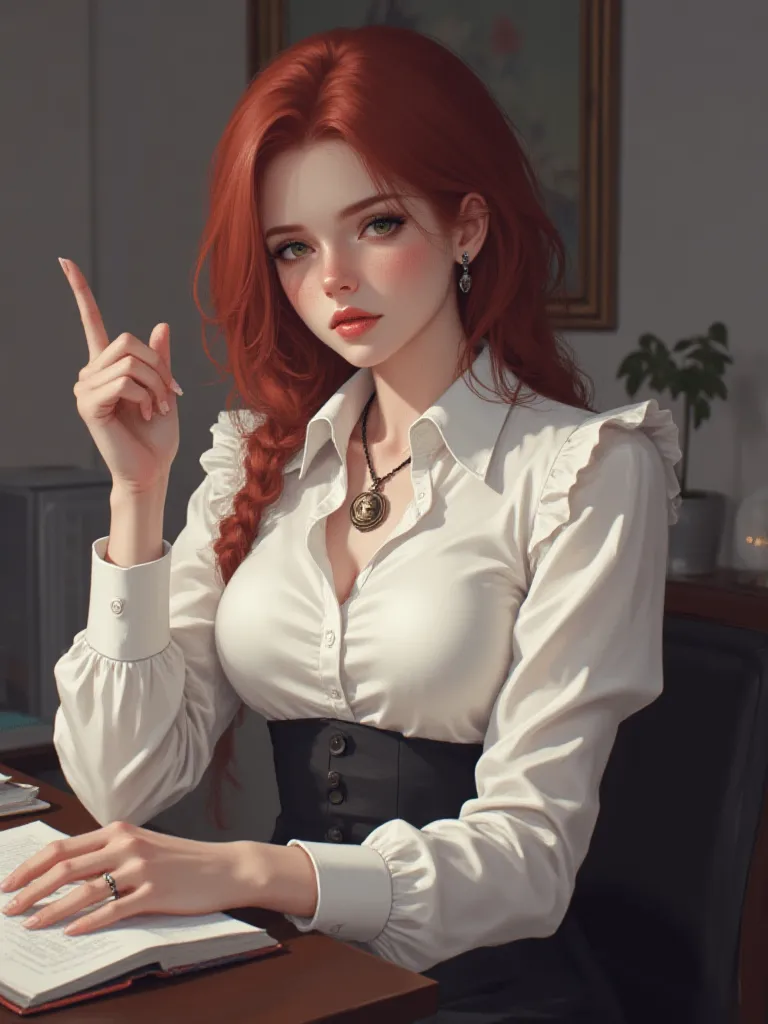 Thumbnail of Перрин Монтаку