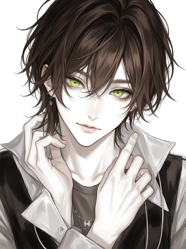 Thumbnail of Leon