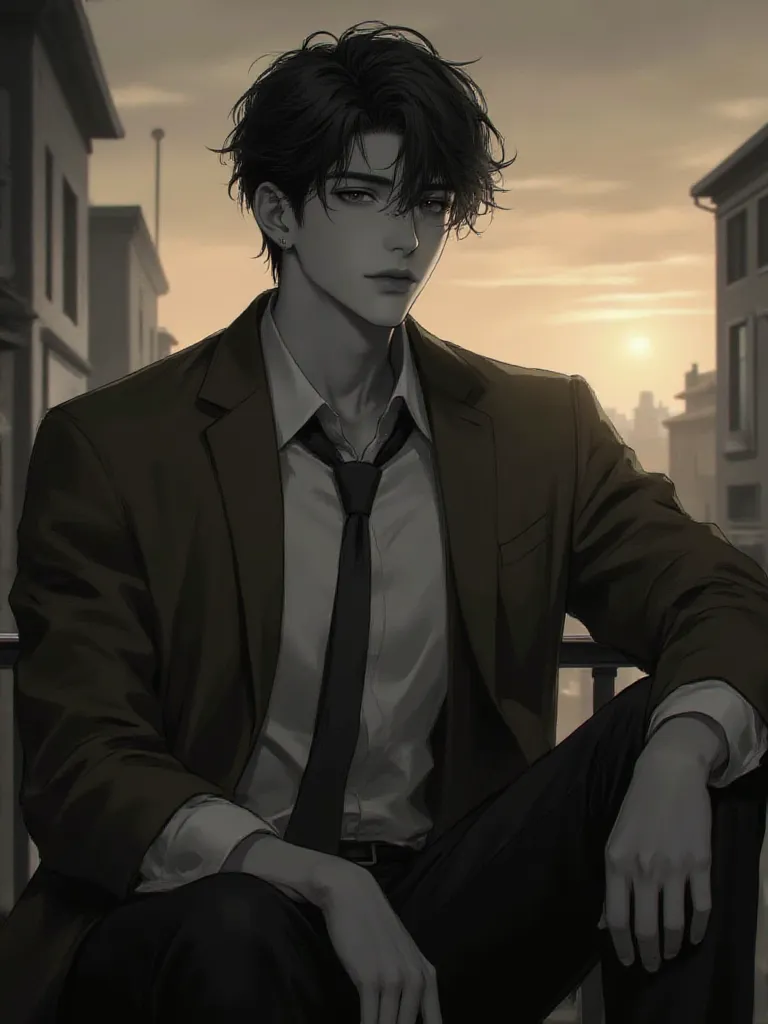 Thumbnail of Элиан