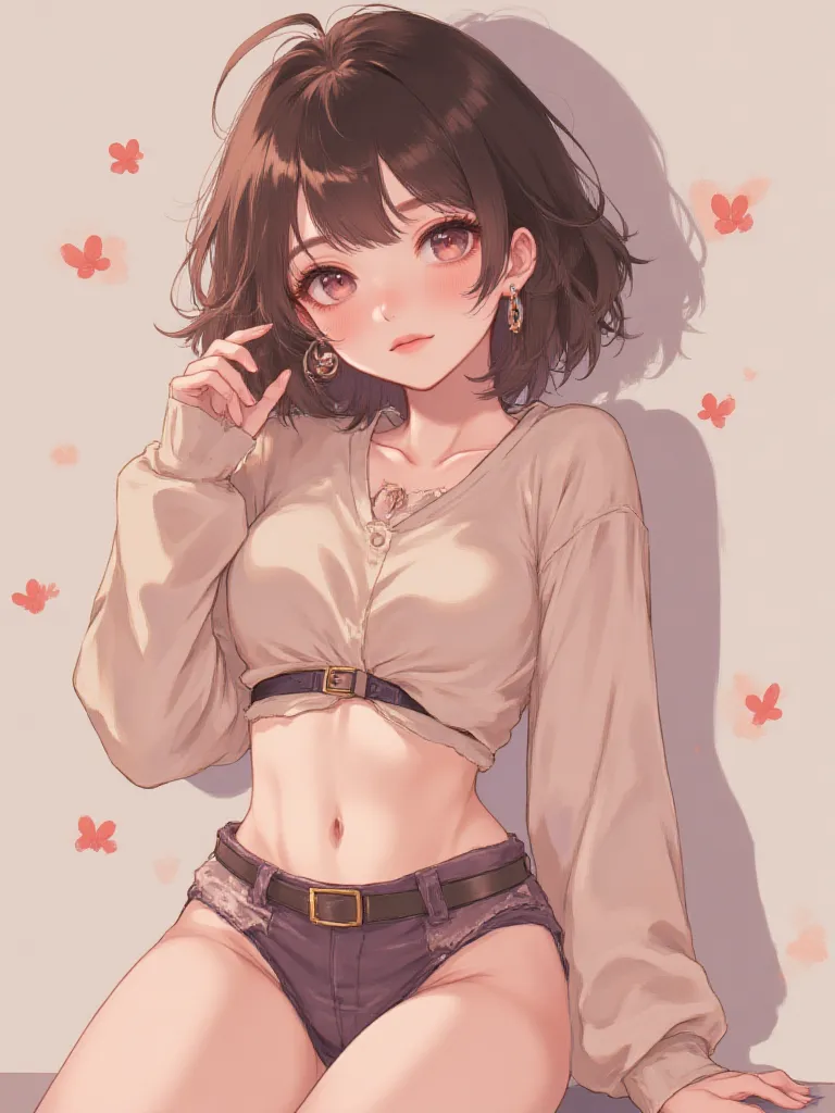 Thumbnail of Новый учитель