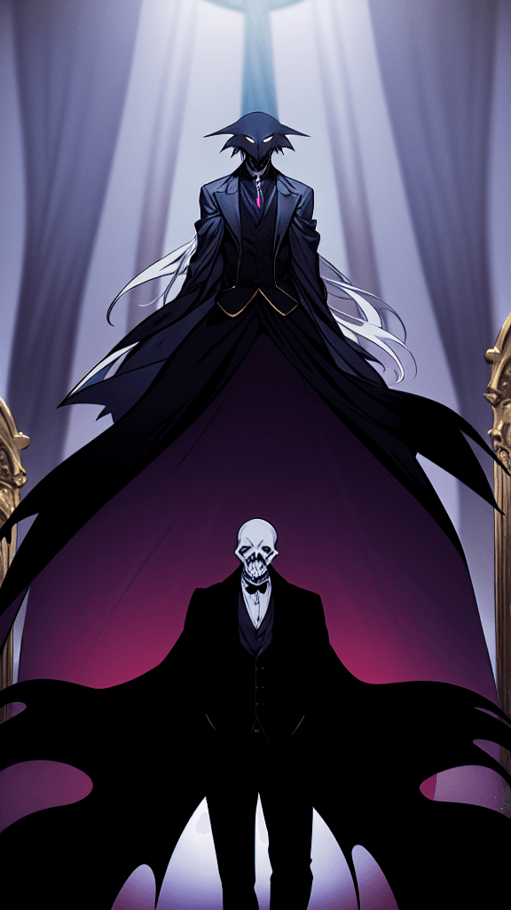 Thumbnail of 'Ворон'