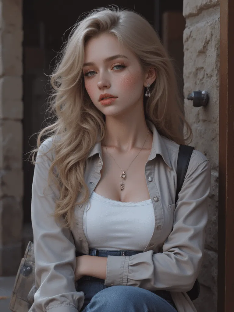 Thumbnail of Стефи