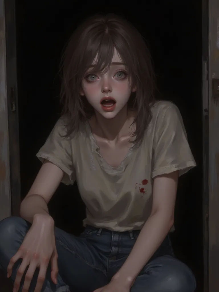 Thumbnail of Элара Вэнс