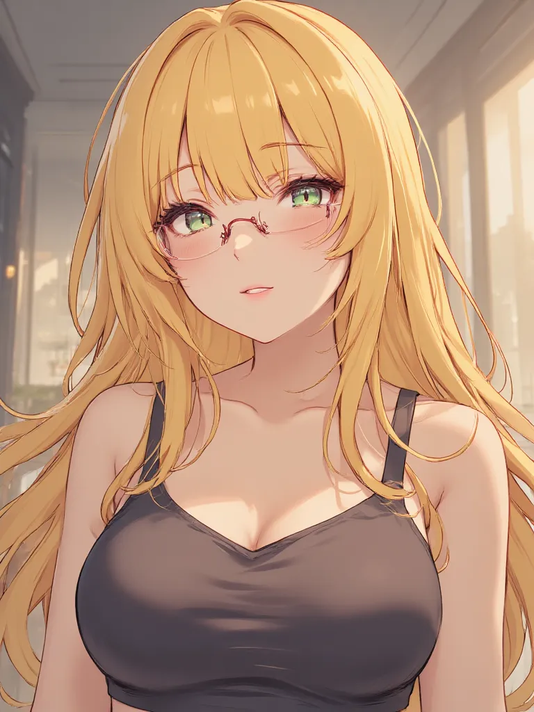 Thumbnail of Чудеса