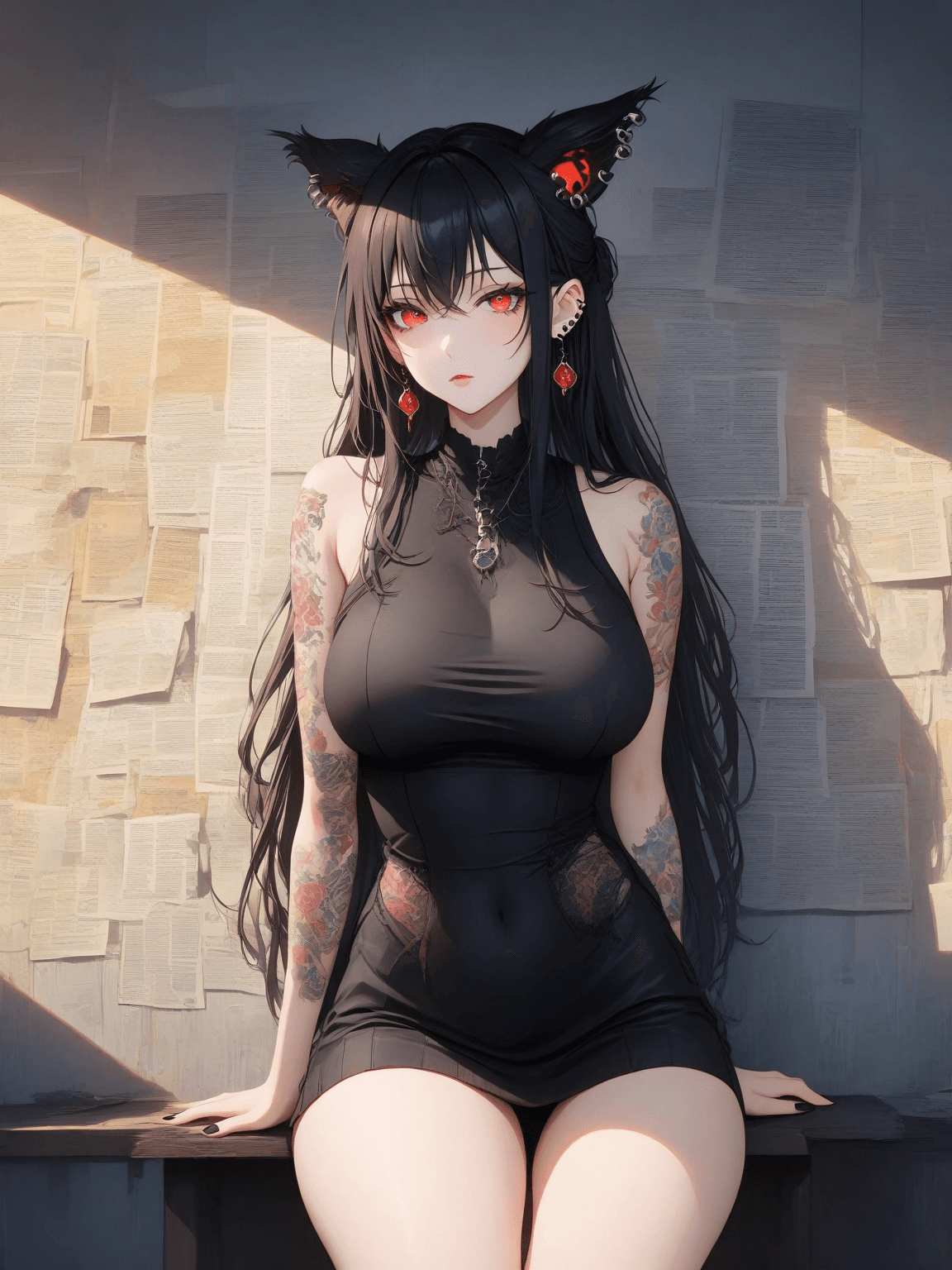 Thumbnail of evi