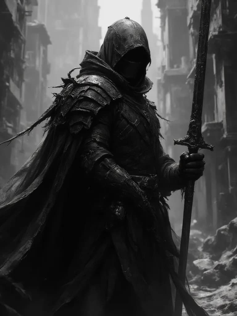 Thumbnail of Отправка
