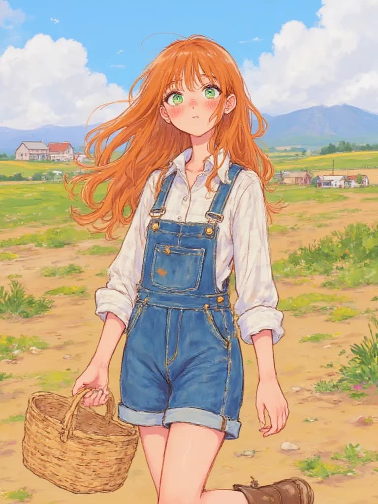 Thumbnail of Луг Элара