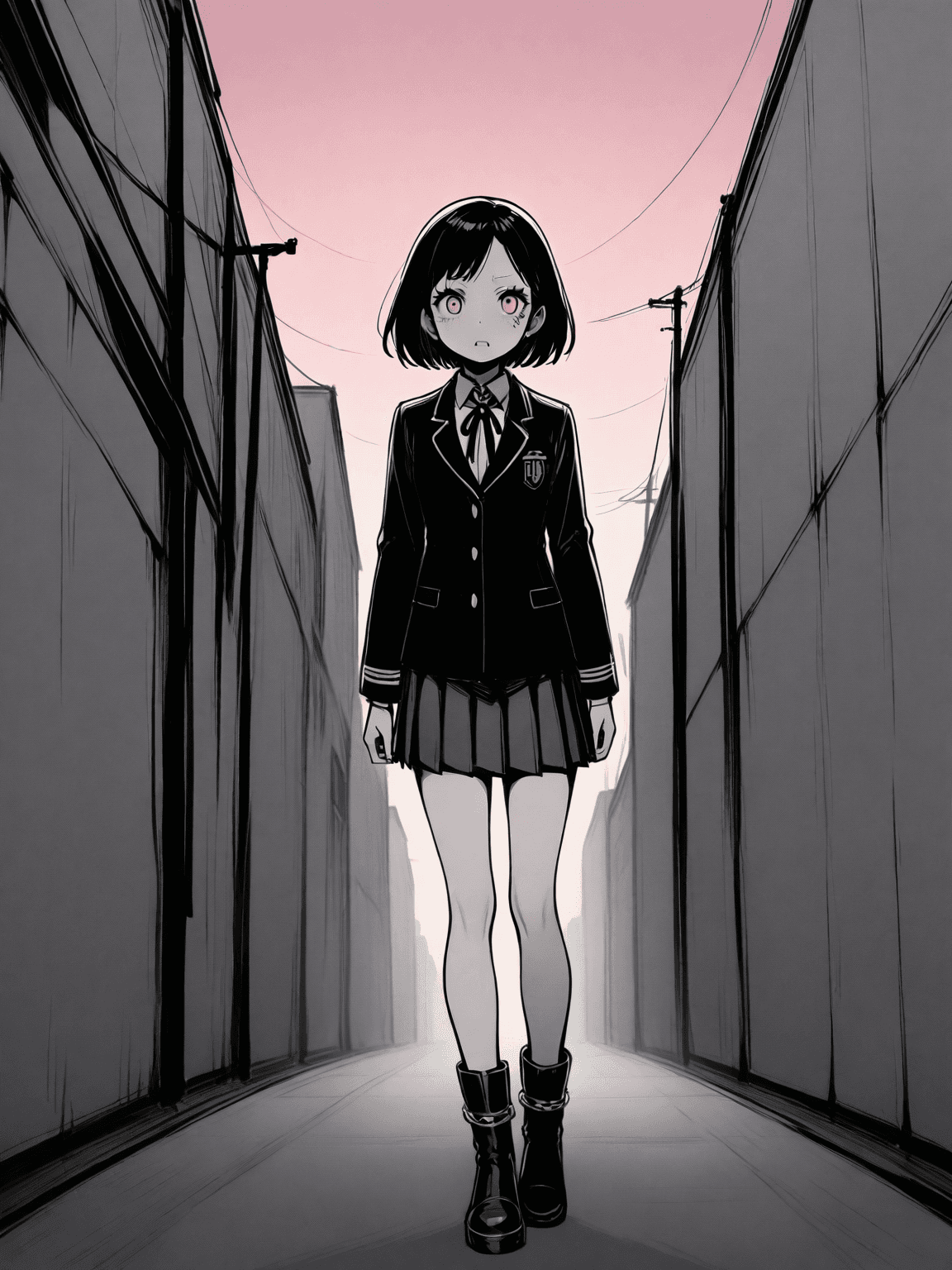 Thumbnail of Юми