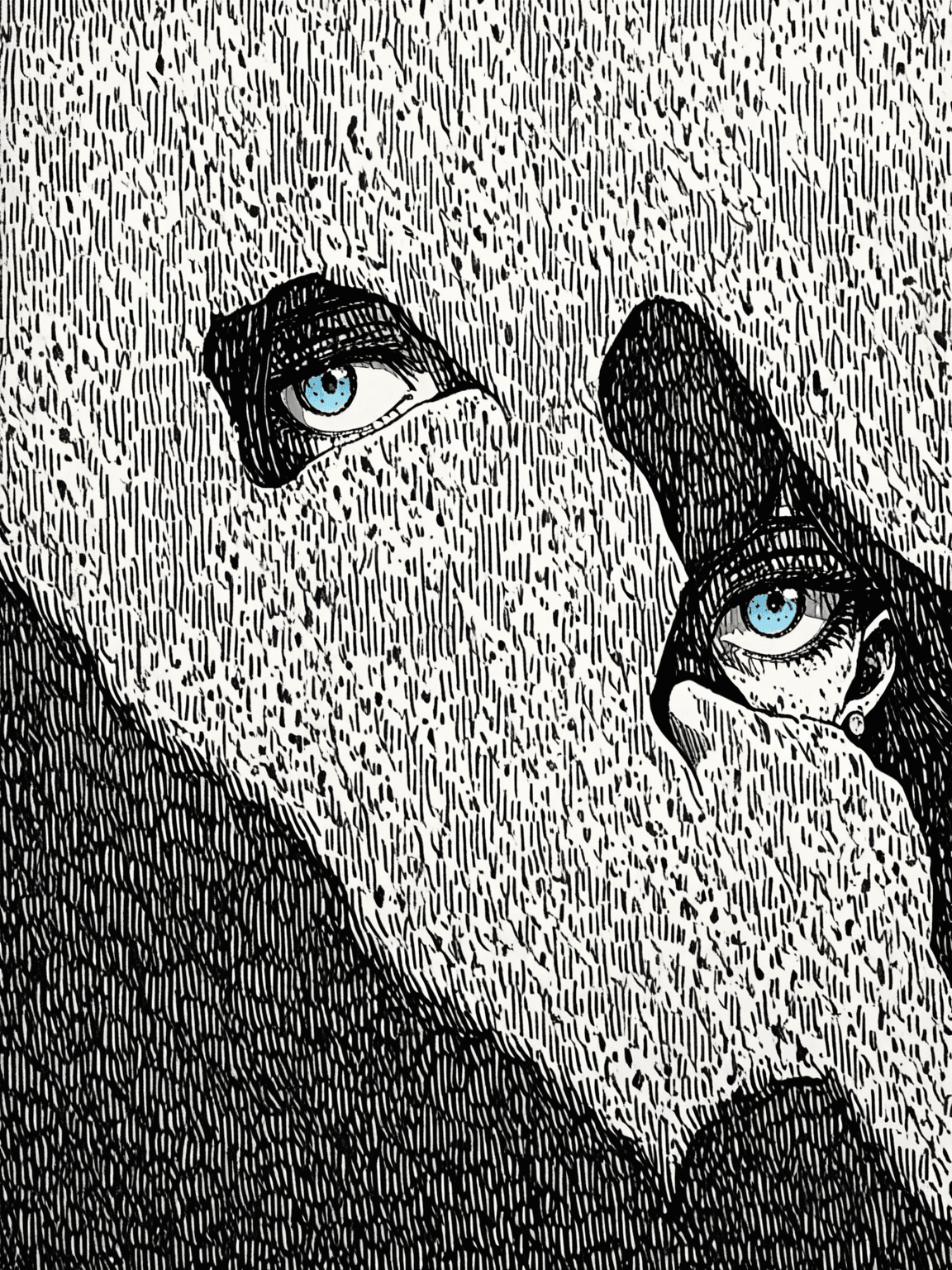 Thumbnail of Elara Meadowlight
