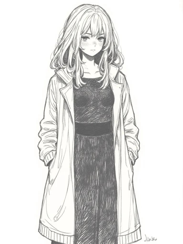 Thumbnail of Luna 