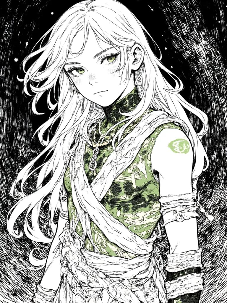 Thumbnail of Жабьерду