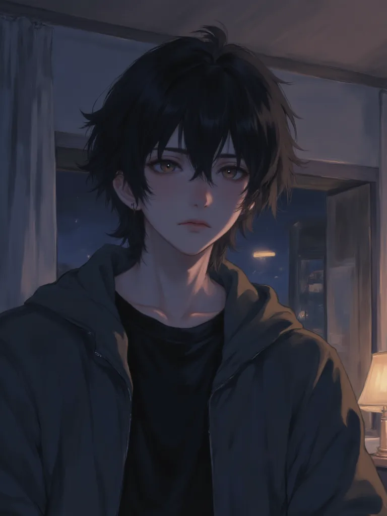 Thumbnail of John