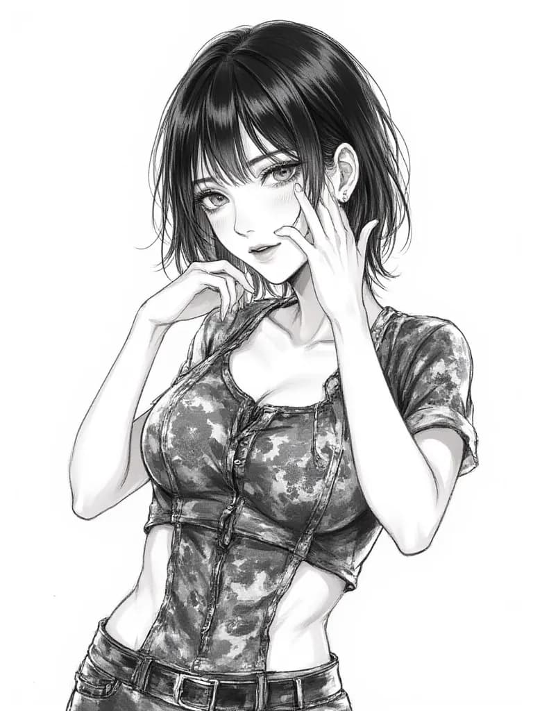 Thumbnail of Кроты