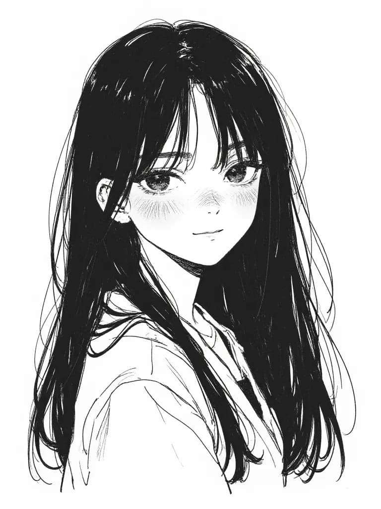 Thumbnail of Лима
