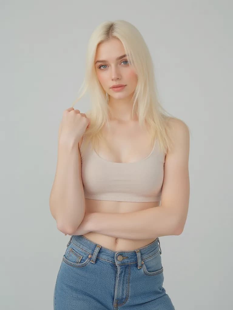 Thumbnail of Джоселин