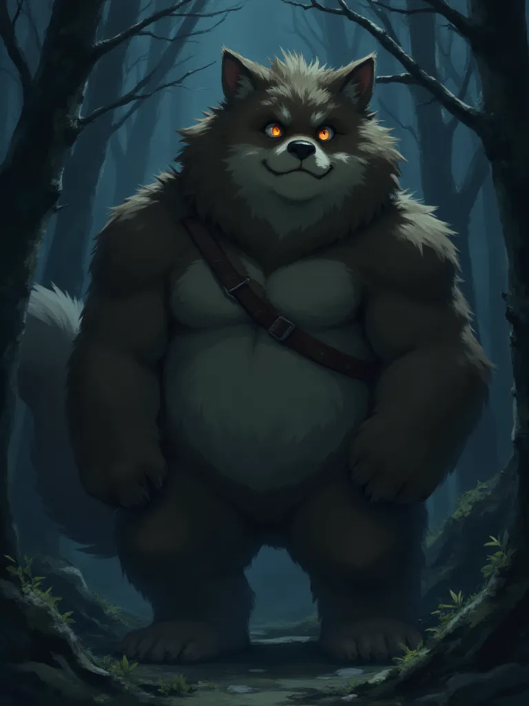 Thumbnail of питхи рука