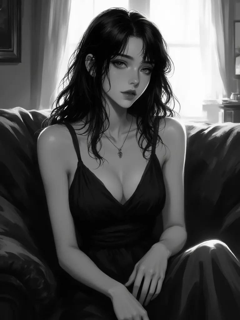 Thumbnail of Элара