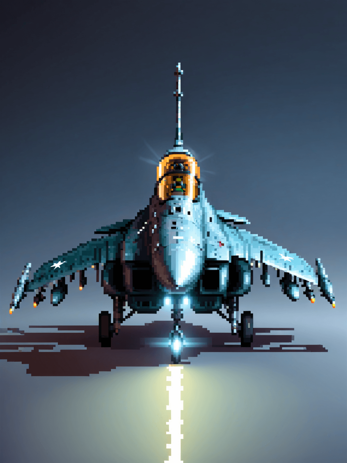 Thumbnail of Бозо