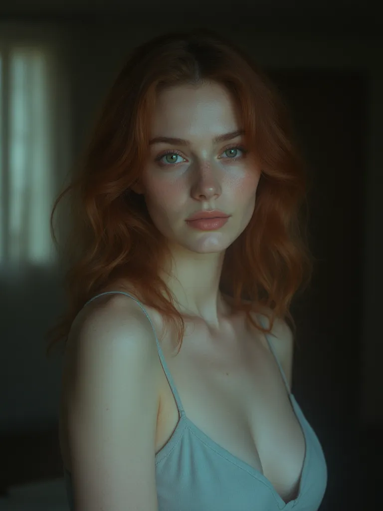 Thumbnail of Сара