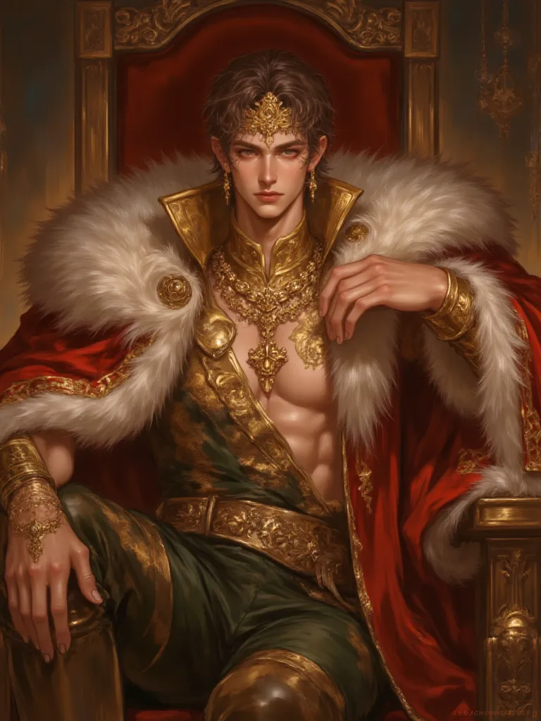Thumbnail of Брайл Рексил