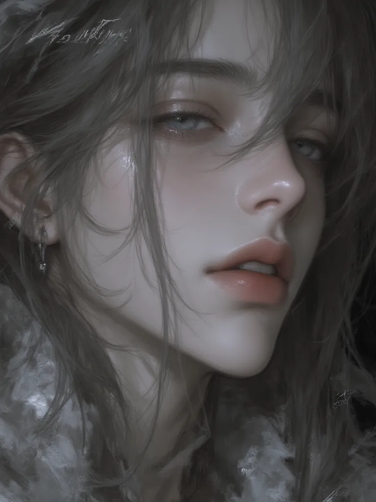 Thumbnail of Наоми